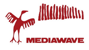 Mediawave_logo.jpg