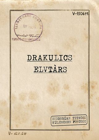 drakulics_elvtars.jpg